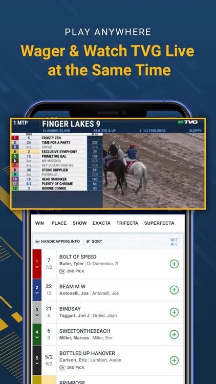 247bet|4njbets tvg sign in.
